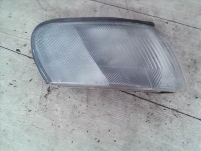 TOYOTA COROLLA AE/EE 92.05-97.04 Jobb helyzetjelző