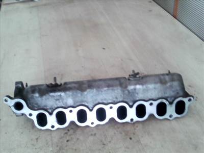 TOYOTA Corolla Verso 02.01.01-04.05.31 Szívócsonk