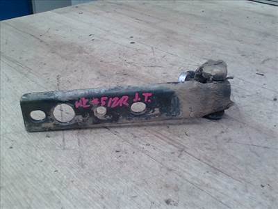 TOYOTA HIACE 95- Tolóajtó oldalajtó görgő