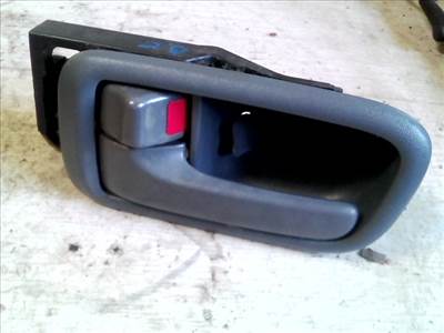 TOYOTA Picnic Bal első belső kilincs