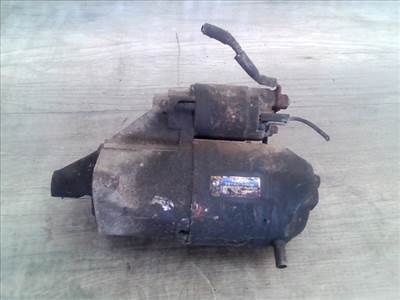 TOYOTA STARLET Önindító. benzines