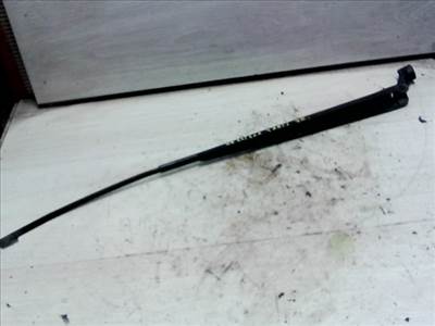 TOYOTA YARIS 99.04-05.09 Ablaktörlő kar jobb első