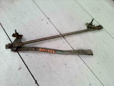 TRABANT 1,1 Ablaktörlő mechanika első