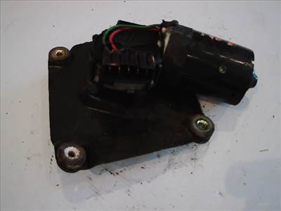 VOLVO S40 Ablaktörlő motor első