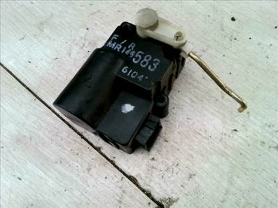 VOLVO S40 Fűtésszabályzó zsalu állító motor