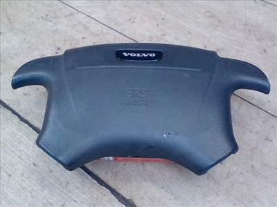 VOLVO S70 Kormány légzsák