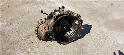 VOLKSWAGEN golf iii. sebességváltó. benzines manuális
