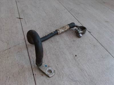 VOLKSWAGEN jetta 2005.05 - 2010.12 akkumulátor saru