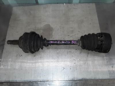 VOLKSWAGEN POLO I. -81 Bal első féltengely