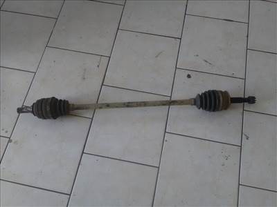 VOLKSWAGEN POLO II. 91-94 Jobb első féltengely