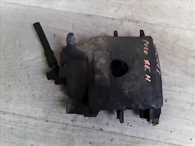 VOLKSWAGEN POLO III. 94-99 Bal első féknyereg munkahengerrel