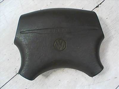 VOLKSWAGEN sharan 95.08-00.04 kormány légzsák