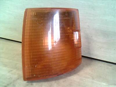 VOLKSWAGEN t4 -96 bal első irányjelző