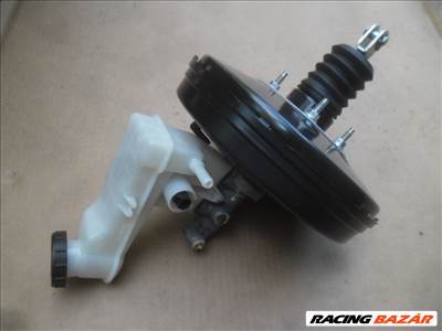 Kia Venga főfékhenger fékrásegítő devander 585001P200