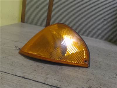SUZUKI SWIFT 96-05 Bal első irányjelző