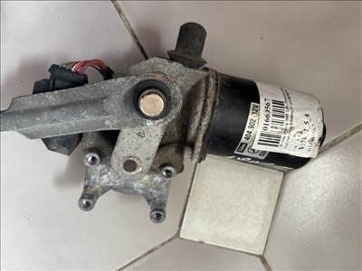 Mercedes A-osztály W169 első ablaktörlő motor  a1698200300