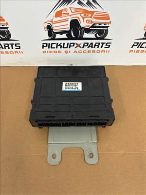 ECU motorvezérlő egység Mitsubishi L200