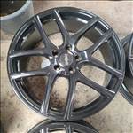5x114,3 19 toyota hyundai mazda kia alufelni 150000ft a 4db/190/