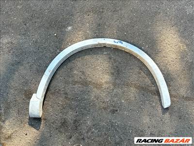 Audi Q3 (8U) AUDI Q3 Jobb első Sárvédő Szélesítő  8u0853718c