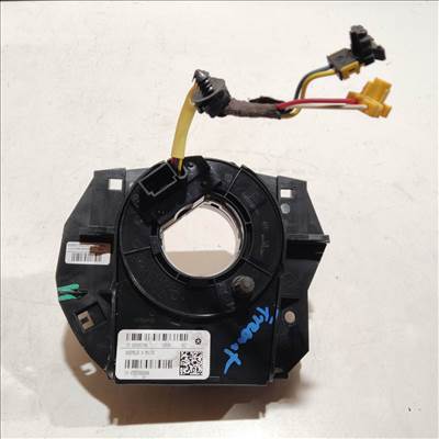 Fiat Freemont légzsák átvezető gyűrű 68068537AE