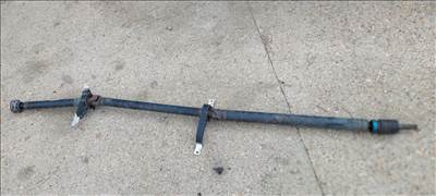 Opel Insignia A OPC Z28NER kardán 