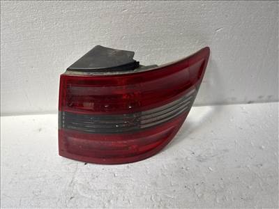 7211 Mercedes Benz B-Class 2005-2011 Jobb hátsó Lámpa A1698202464