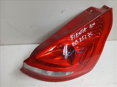 8017 Ford Fiesta 2008-2017 Jobb hátsó Lámpa 8A6113404A