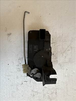 Opel Zafira B 2005-2014 Jobb Hátsó Ajtózár 13220372