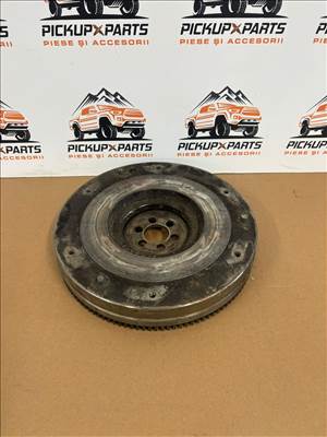 Lendkerék Mitsubishi L200