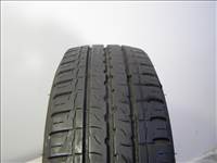 Kleber Transpro 215/60 R16
