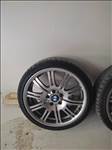 BMW Styling 67M 19" +Michelin Pilot Sport 4 garnitúra