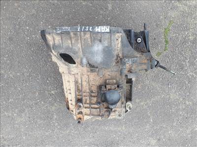 Ford Mondeo Mk1, Ford Mondeo Mk2,  1.8TD váltó  MANUÁLIS  94zt7f096ga 93zt7f097ab