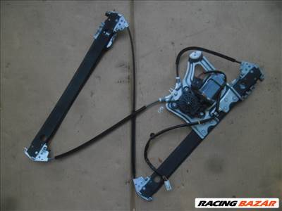 Mercedes S-osztály W220, W215 jobb első ablakemelő szerkezet motorral a2207200446