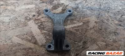 Volvo S80 XC90 98- Automata váltó váltótartó tartó bak gumibak 2528 9179014