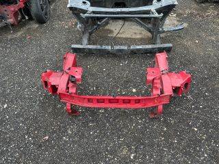 Alfa Romeo Spider ALFA ROMEO SPIDER Homlokfal (Üres lemez)