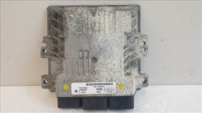 511379 Ford C Max 2, Motorvezérlő S180133062A, AV61-12A650-BVA. Continental.