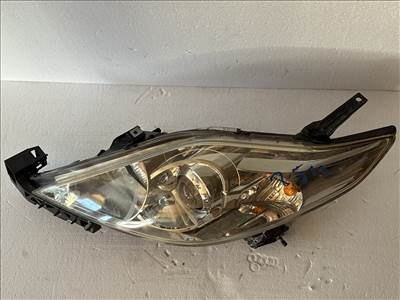8513 Mazda 5 2005-2010 Bal első  Lámpa Fényszóró CC30510L0D