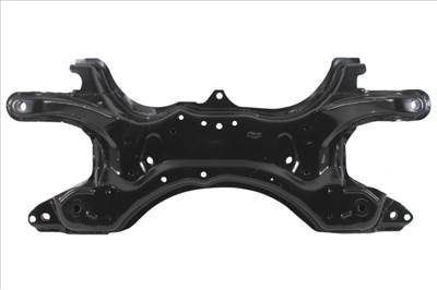 Toyota Celica, Corolla utángyártott új első segédalváz (bölcső) 51201-20350