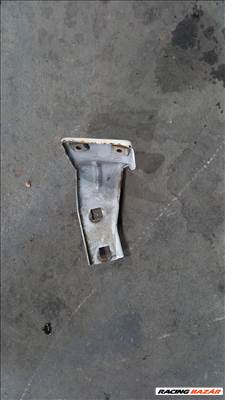 Ford Transit Tranzit MK6 Levélrács levéltálca tartó konzol lemez 5568 yc1516e141ae