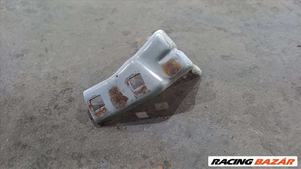 Ford Transit Tranzit MK6 Levélrács levéltálca tartó konzol lemez 5568 yc1516e141ae 6. kép