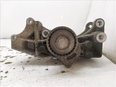 PEUGEOT 206 CC (2D) 1.6 16V Generátor Tartó Bak #40051# 9649103280