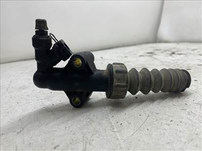 PEUGEOT 206 CC (2D) 1.6 16V Kuplung Munkahenger #40103#