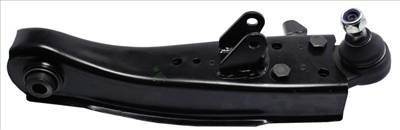 Hyundai H1 jobb első, alsó lengőkar