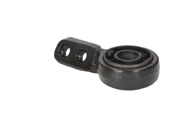 BMW E36 lengõkar szilent (jobb) 1. kép