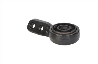 BMW E36 lengőkar szilent (jobb)