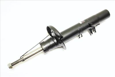 Citroen C2 első lengéscsillapító