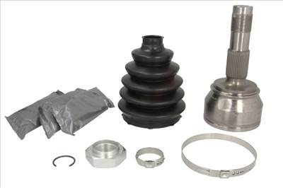 Fiat Ducato féltengelycsukló (1.2T-tól)