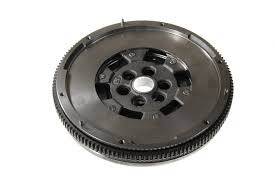 VOLKSWAGEN CC 2.0 TDI (136/140/170Le) kettős tömegû lendkerék (2011-)