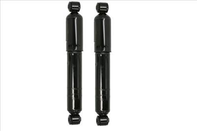 Dodge Grand Caravan hátsó lengéscsillapító (nem szintszabályzós)