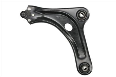 Citroen C4 Cactus bal első lengőkar